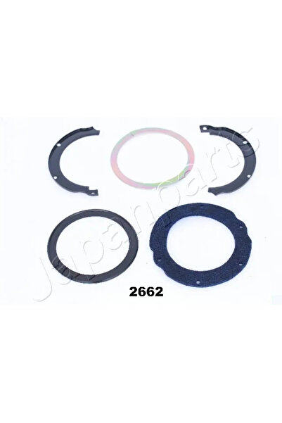 Japanparts Chit Reparatie Articulatie Directie Toyota Land Cruiser