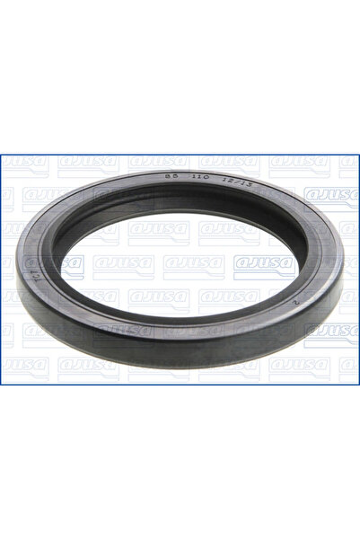 Ajusa Simering Arbore Cotit Daewoo Lublin 2 Bus/Lublin 2 Caroserie/Lublin 2 P...