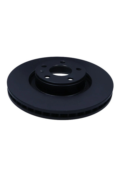 QUARO Disc Frana Audi A6 Allroad C6/A6 C6/A8 D3