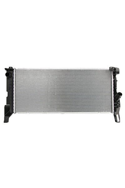 MAGNETİ Radiator, replacement filter set, MINI (F55)