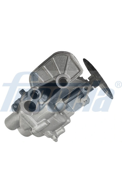 freccia Pompa Ulei Mercedes-Benz C-Class