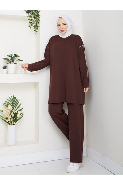 SudeHlt.co مجموعة الحجاب