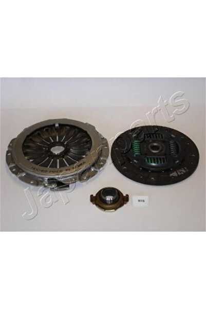 Japanparts Set Ambreiaj Hyundai Santa Fe 1/Trajet 2000-2008