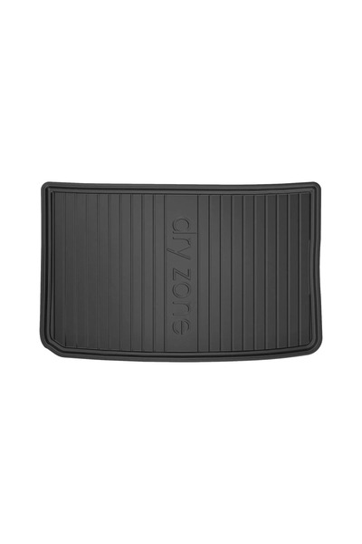 FroGum Cheder Portbagaj Renault Clio 4