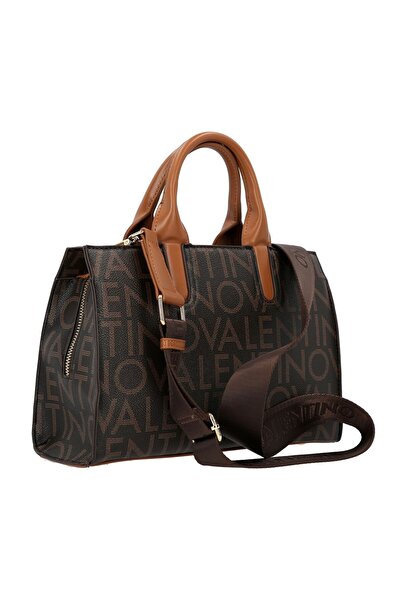 Valentino Regina Shopper Bag 29 cm