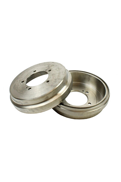 MaxGear Tambur Frana Suzuki Grand Vitara 1