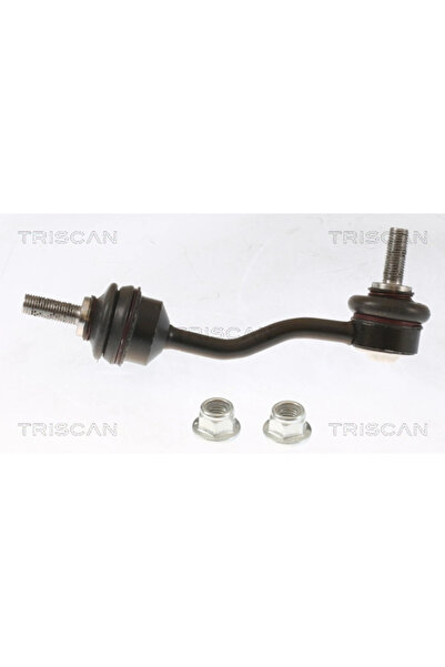 TRISCAN Brat/Bieleta Suspensie Stabilizator Tesla Model 10