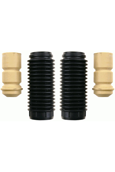 SACHS Chit Protectie Praf Amortizor Ford Mondeo 3