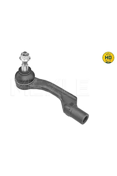 MEYLE Cap De Bara Axa Fata Stanga Peugeot 2008 2