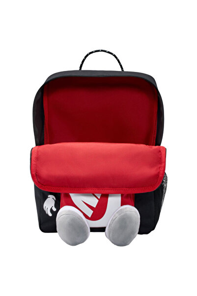 Nike Boxy 13L backpack - HM9973-010