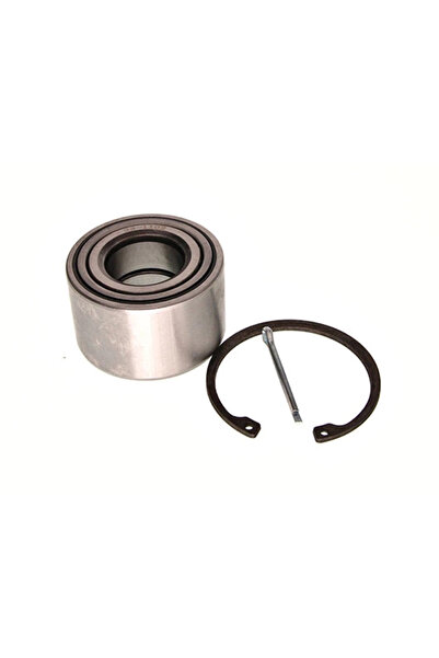 MaxGear Set Rulment Roata Puntea Spate Honda Hr-5