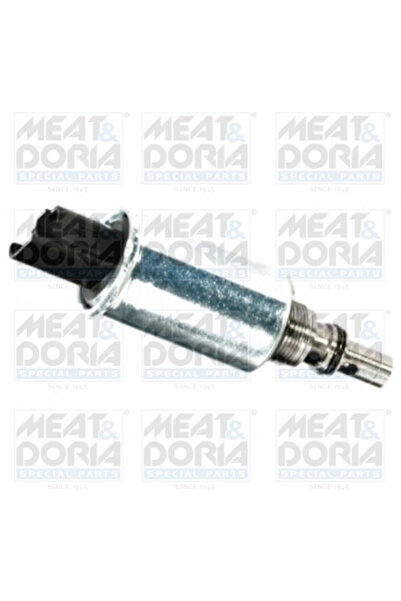 MEATDORIA Supapa Reglaj Cantitate Combustibil (Sistem Common-Rail) Pompa Inal...