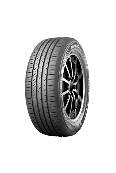 Kumho Anvelopa de Vara Eurowing ES31 205/55R16 91V
