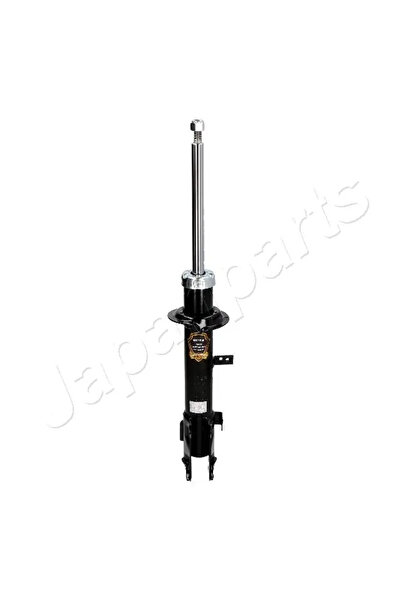 Japanparts Amortizor Axa Fata Stanga Daihatsu Trevis