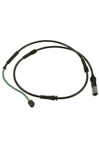 TRW Senzor De Avertizare Uzura Placute De Frana Bmw 5 Gran Turismo