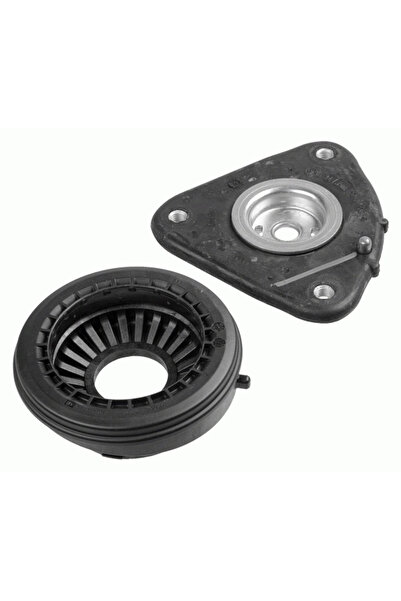 SACHS Set Reparatie Rulment Sarcina Amortizor Axa Fata Stanga Mazda 5