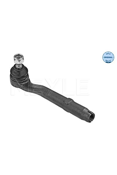 MEYLE Cap De Bara Axa Fata Dreapta Land Rover Range Rover 3