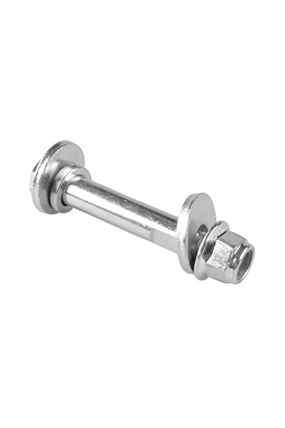 TEDGUM Surub Interior Honda Accord 7