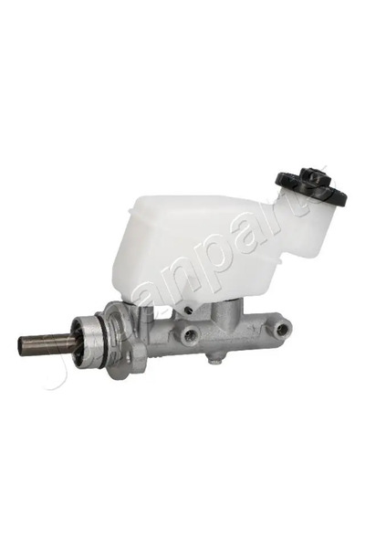 Japanparts Pompa Centrala Frana Toyota Yaris