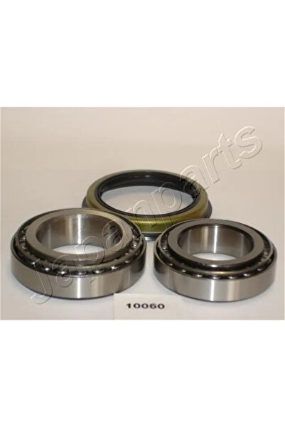 Japanparts Set Rulment Roata Daewoo Korando/Musso Ssangyong Korando