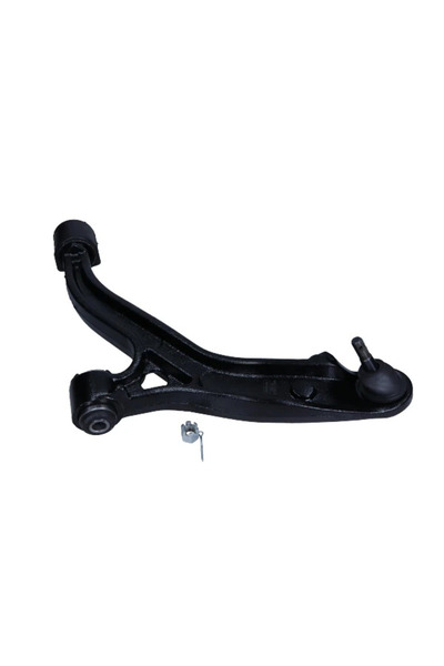 MaxGear Brat Suspensie Roata Axa Fata Stanga Chrysler Voyager 4 2000-2008