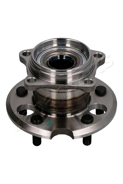 Japanparts Butuc Roata Toyota Rav 4 2