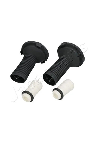 Japanparts Chit Protectie Praf Amortizor Punte Fata Toyota Avensis Verso