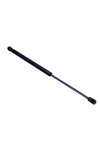 MaxGear Amortizor Capota Dacia Dokker Microbus