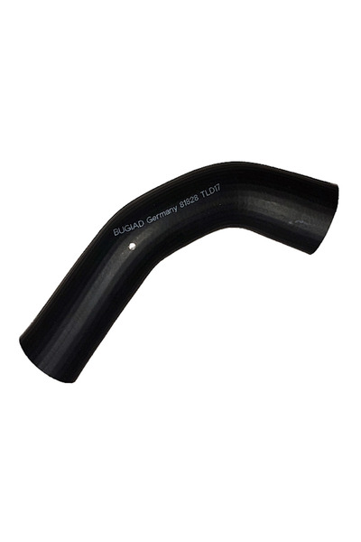 Bugiad Furtun Ear Supraalimentare Stanga Mitsubishi Outlander 2 2007-2012