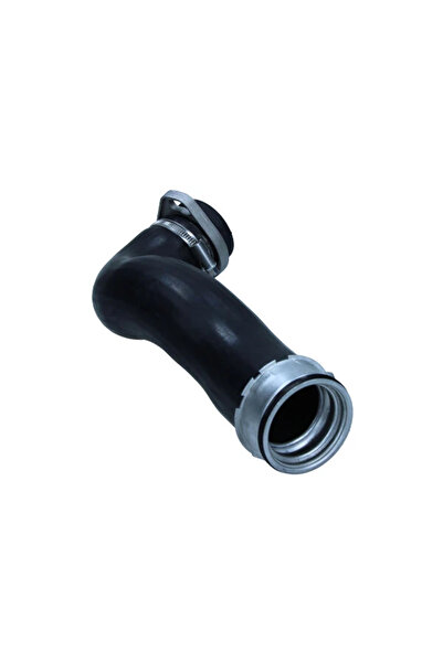 MaxGear Furtun Ear Supraalimentare Dreapta Bmw 1