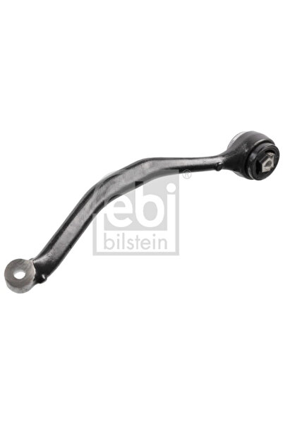 FEBI BILSTEIN Brat Suspensie Roata Fata Bmw X3