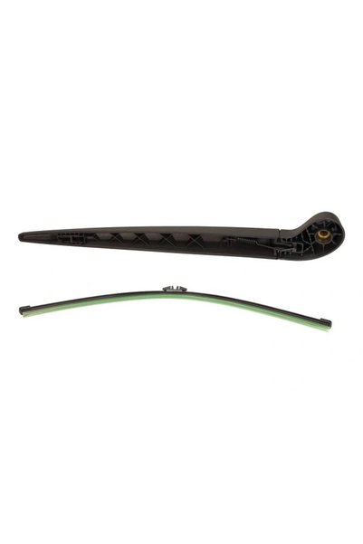 MaxGear Brat Stergator Parbriz Spate Volvo XC60 1 Suv