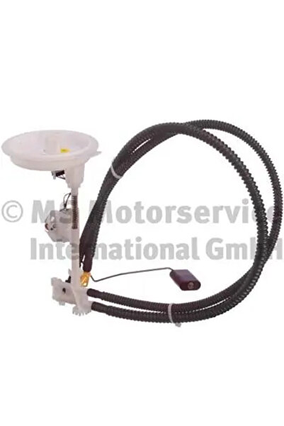 PIERBURG Senzor Rezervor Combustibil Vw Tiguan