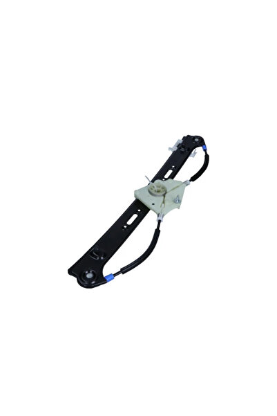 MaxGear Mecanism Actionare Geam Spate Stanga Bmw X3