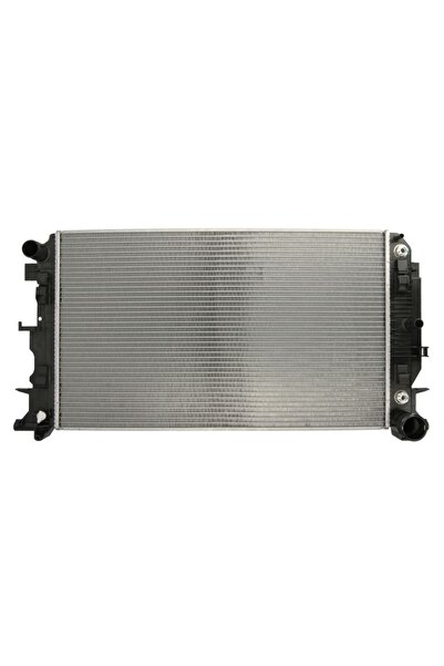 Koyorad Radiator, set filtre de schimb, Mercedes SPRINTER 3,5-t Bus (B906)