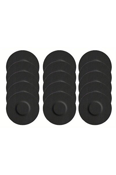 TrioStore Set de 15 plasturi adezivi cu senzori diabetici, SUPER TRENDS®