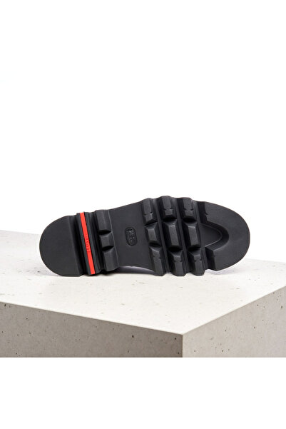 Lloyd Kotníkové boty pro ženy