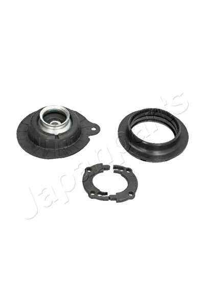 Japanparts Rulment Sarcina Suport Arc Axa Fata Dreapta Alfa Romeo Giulietta 2...