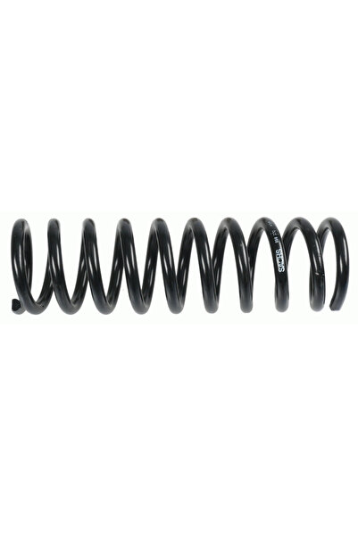SACHS Arc Spiral 998370 Mercedes-Benz 190