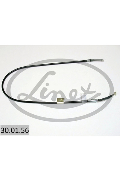 Linex Cablu Frana De Parcare Dreapta Ford Maverick Nissan Terrano 2