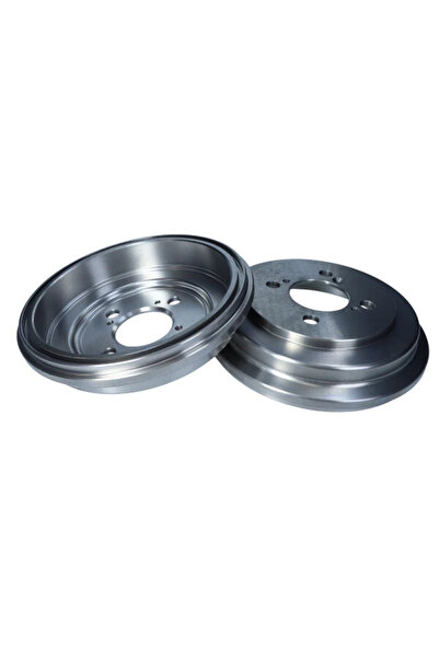 MaxGear Tambur Frana Suzuki Swift 4