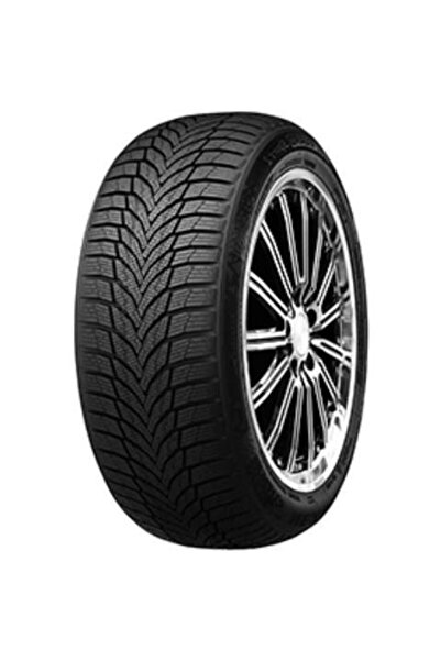 Nexen Anvelopa de Iarna Winguard Sport 2 SUV 255/55R18 109V XL