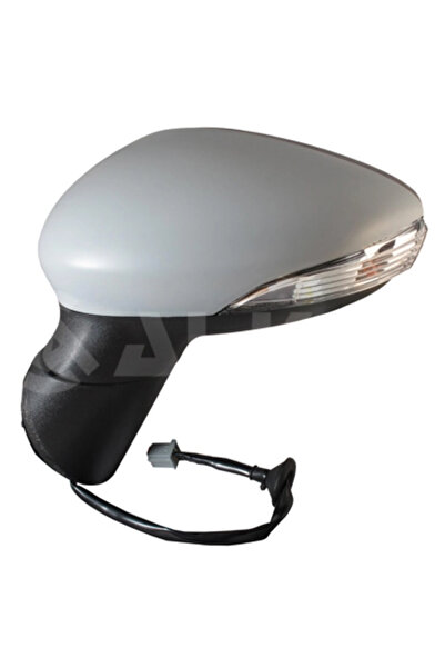 Alkar Oglinda Exterioara Stanga Ford B-Max