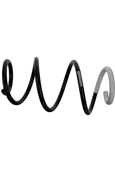 SACHS Arc Spiral Renault Captur 1