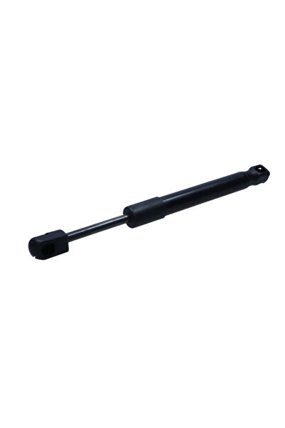 MaxGear Amortizor Portbagaj Mazda Mx-5 3 2005-2014