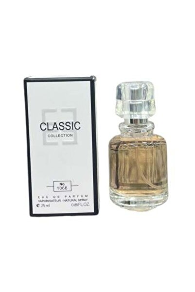 Classic Collection Interdit Perfume (Classic Collection) 25ml