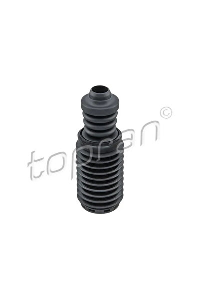TOPRAN Tampon Cauciuc Suspensie Axa Fata Dreapta Renault Espace 4
