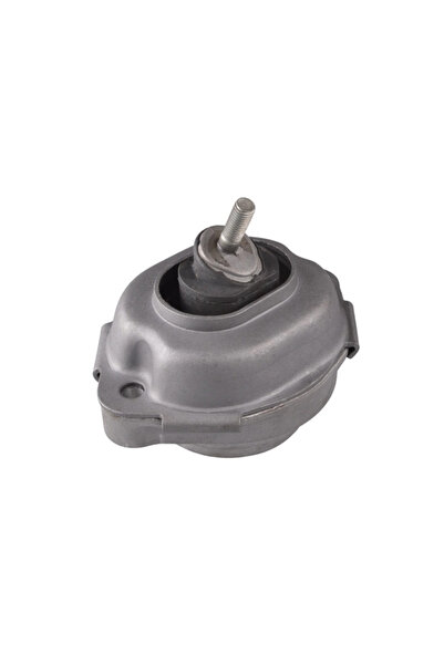 TEDGUM Suport Motor Pe Ambele Parti Bmw X5 2001-2006