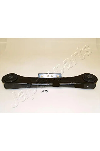 Japanparts Brat Suspensie Roata Axa Spate Sus Jeep Grand Cherokee 1/Wrangler 2