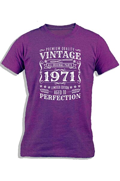Ay Cabron 1971 AGED TO PERFECTION